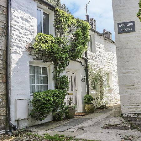 Villa 8 Stonegate, Lancaster Bentham Esterno foto