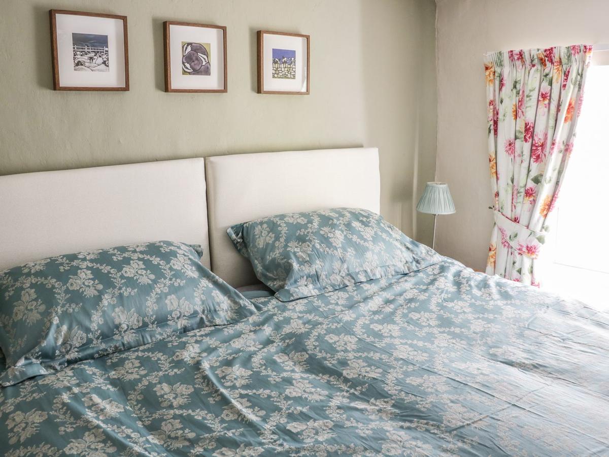 Villa 8 Stonegate, Lancaster Bentham Esterno foto